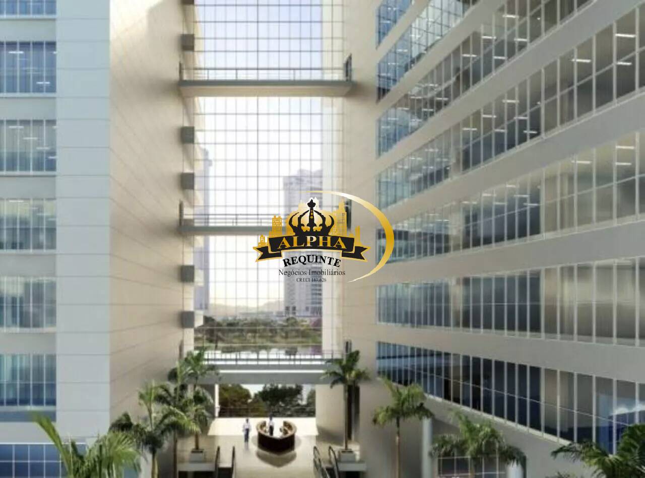 Sala-Conjunto, 42 m² - Foto 3