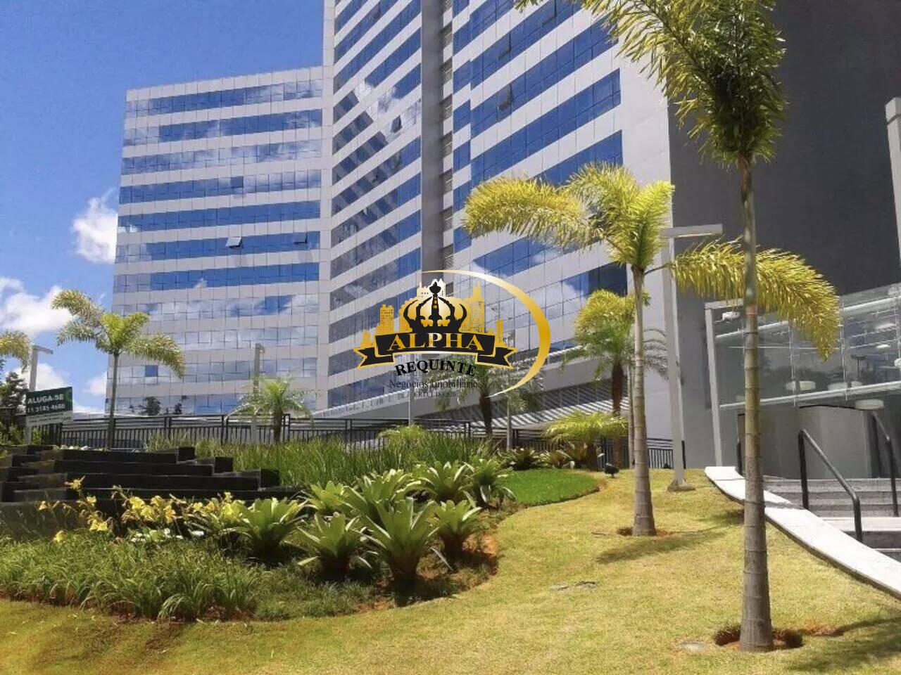 Sala-Conjunto, 42 m² - Foto 4