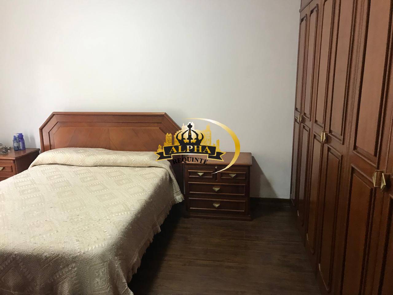 Casa de Condomínio, 3 quartos - Foto 17