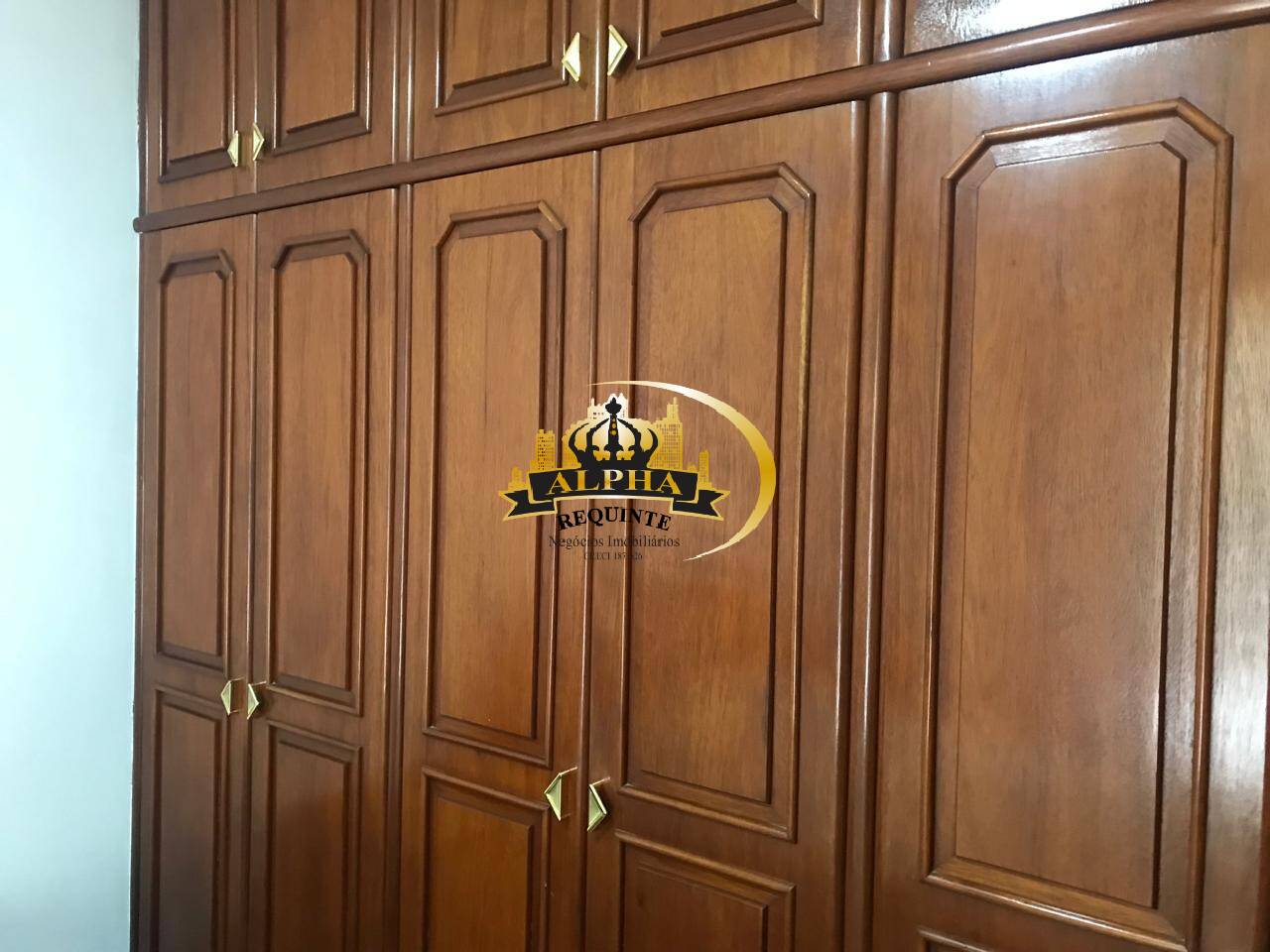 Casa de Condomínio, 3 quartos - Foto 25