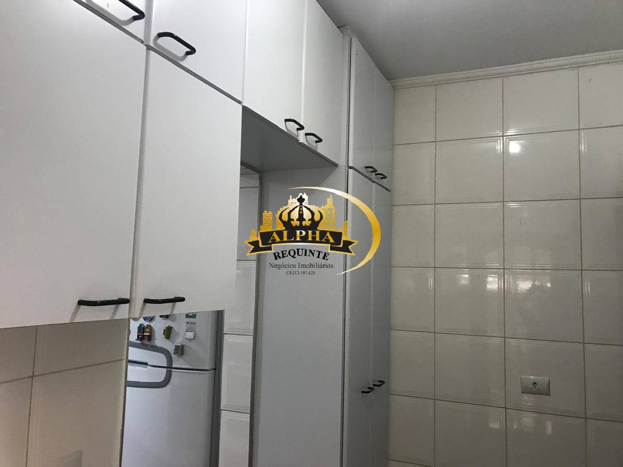 Casa de Condomínio, 3 quartos - Foto 27