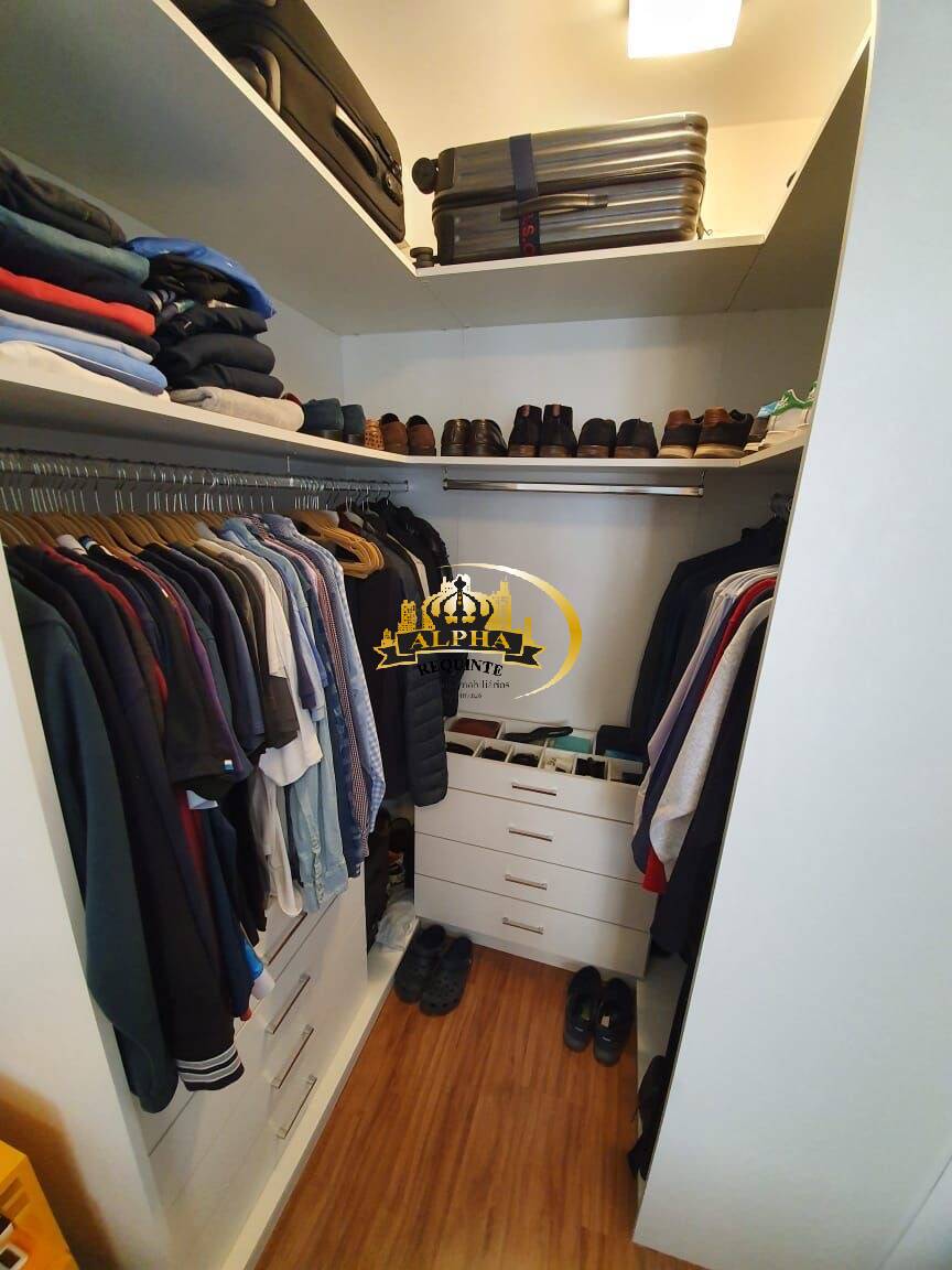 Apartamento, 1 quarto, 51 m² - Foto 1