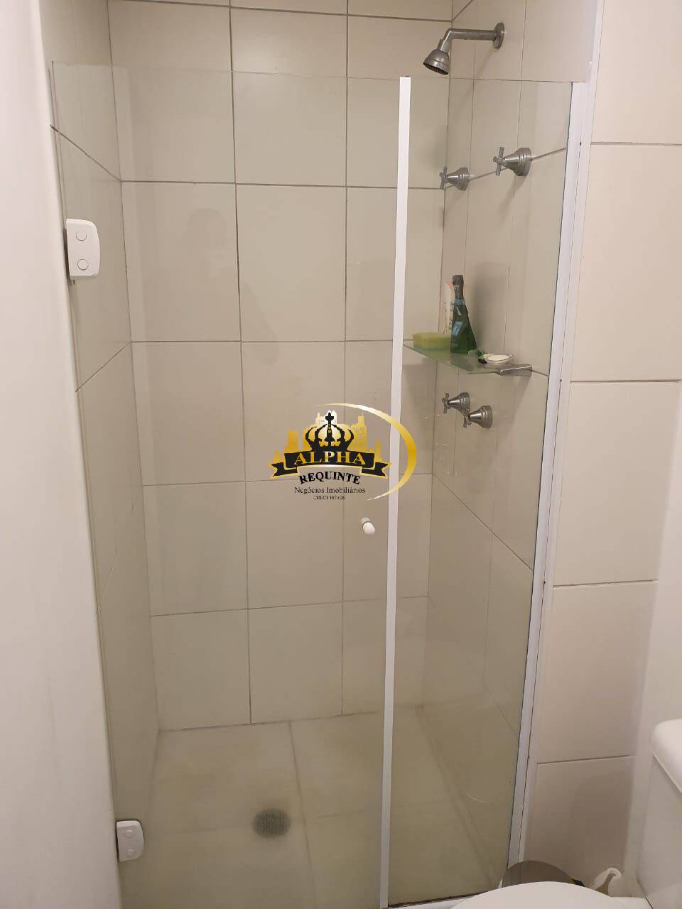 Apartamento, 1 quarto, 51 m² - Foto 7