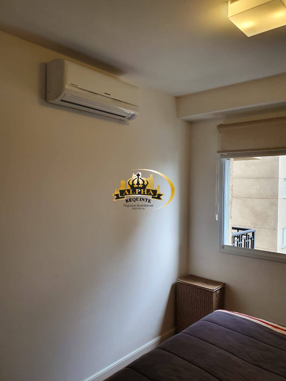 Apartamento, 1 quarto, 51 m² - Foto 13