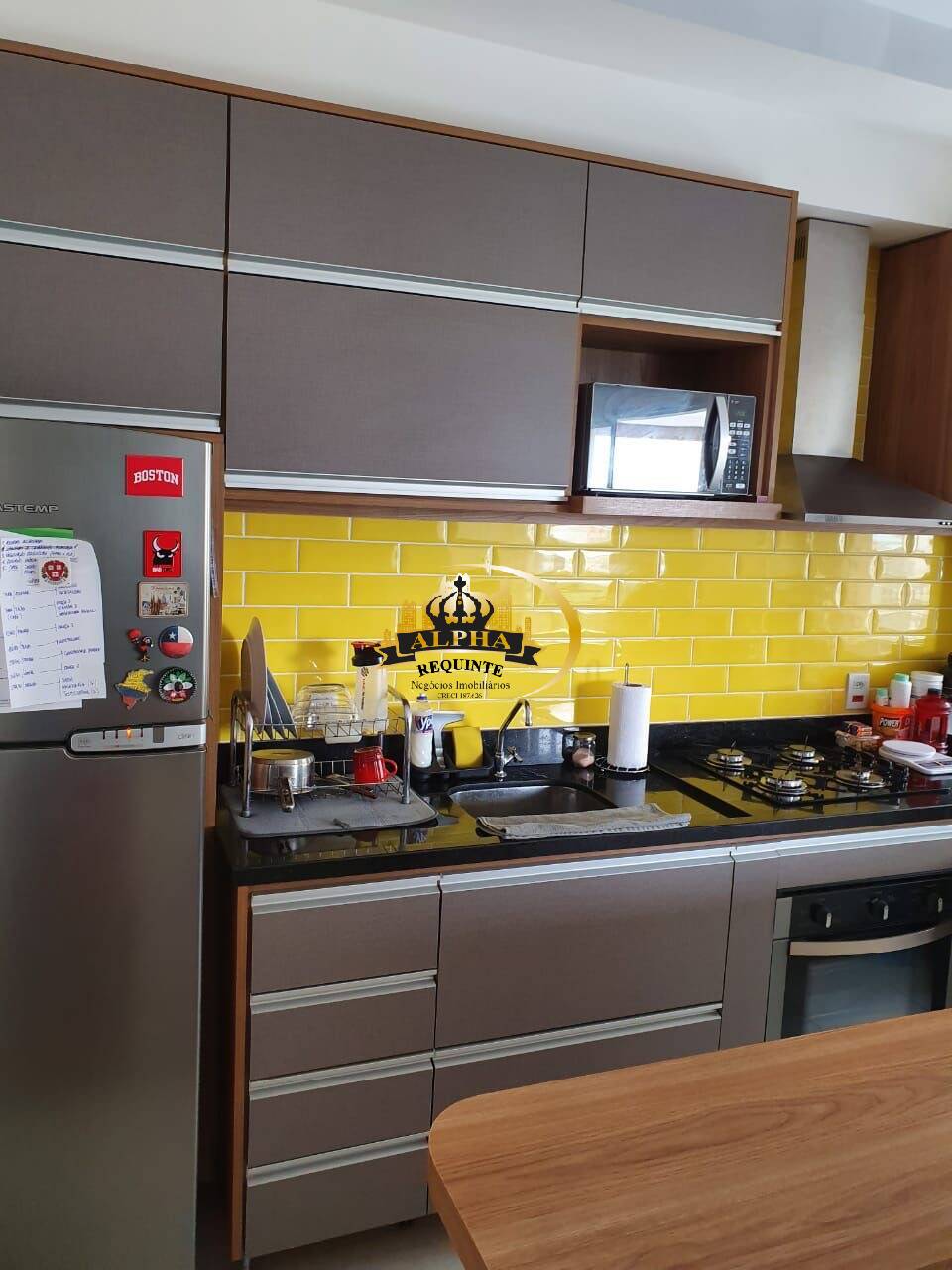 Apartamento, 1 quarto, 51 m² - Foto 11