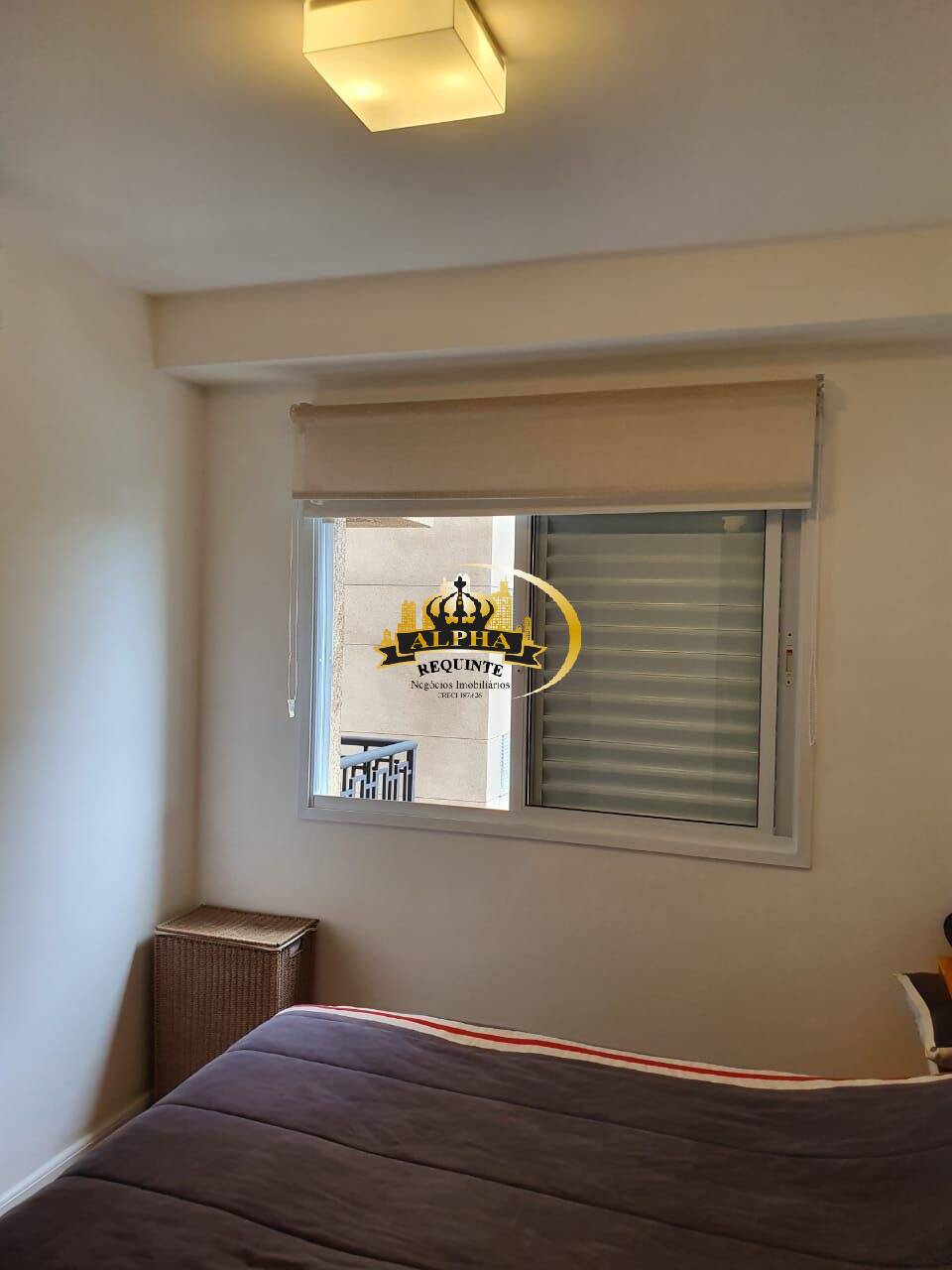 Apartamento, 1 quarto, 51 m² - Foto 10