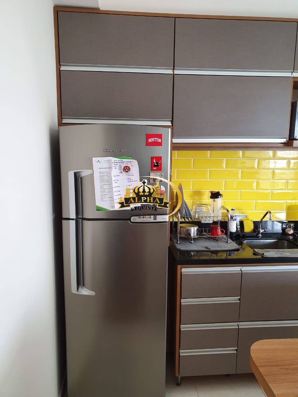 Apartamento, 1 quarto, 51 m² - Foto 18