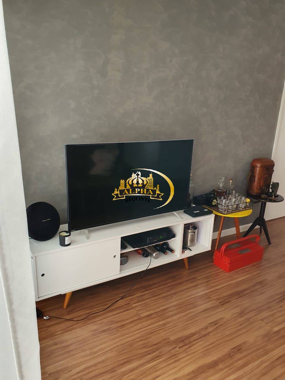 Apartamento, 1 quarto, 51 m² - Foto 25