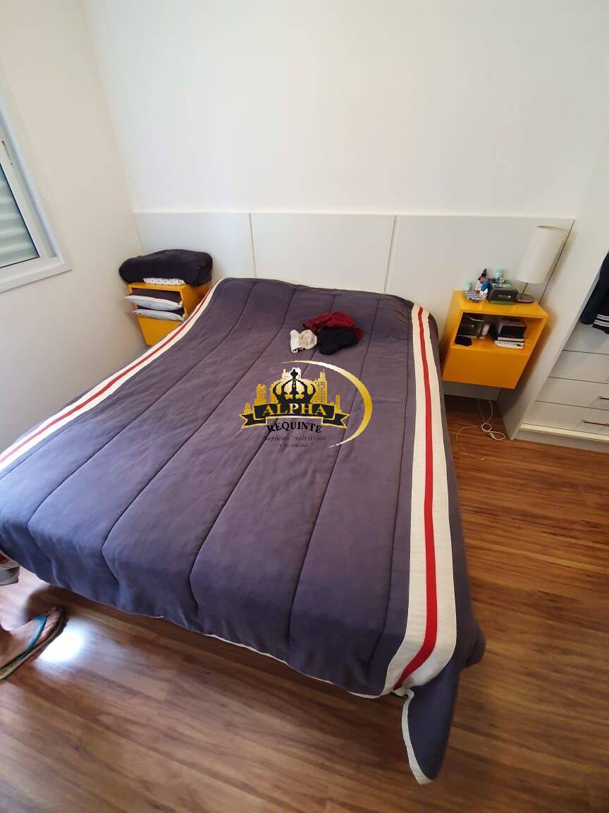 Apartamento, 1 quarto, 51 m² - Foto 28