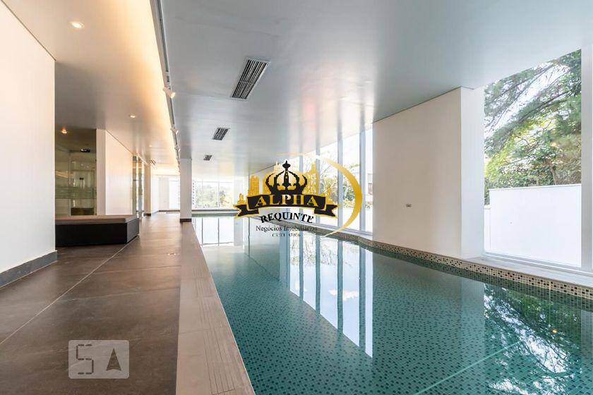 Apartamento, 2 quartos, 67 m² - Foto 6