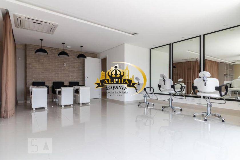 Apartamento, 2 quartos, 67 m² - Foto 3