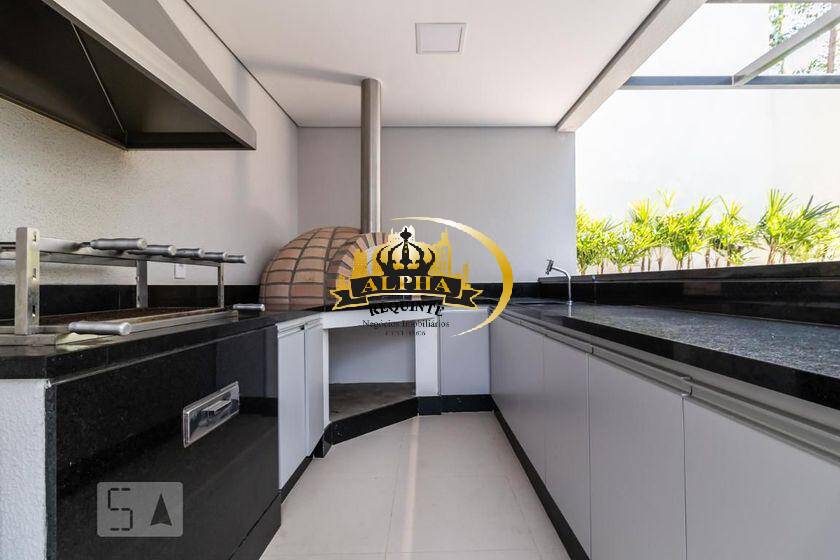 Apartamento, 2 quartos, 67 m² - Foto 4