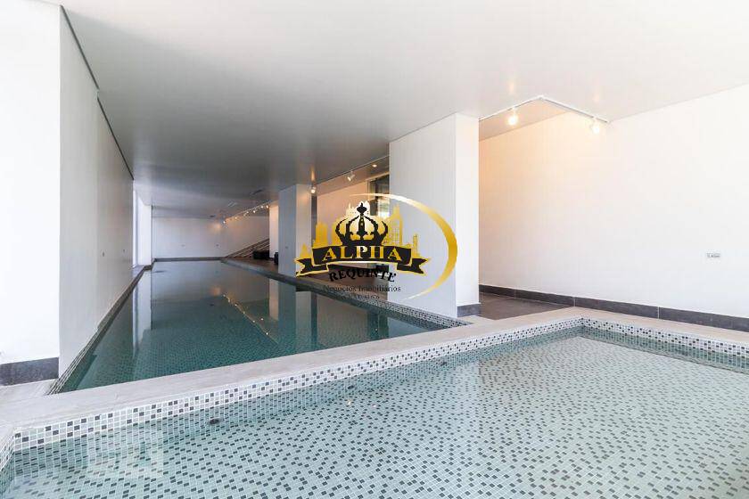Apartamento, 2 quartos, 67 m² - Foto 5