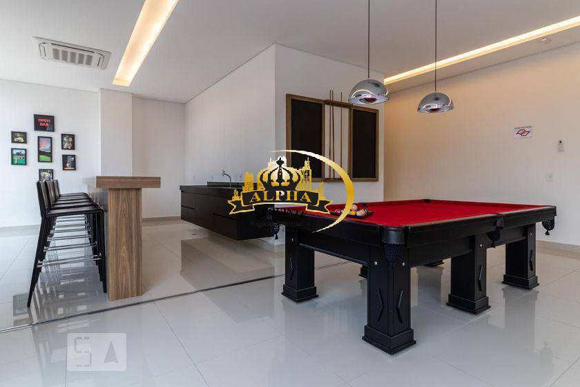 Apartamento, 2 quartos, 67 m² - Foto 7