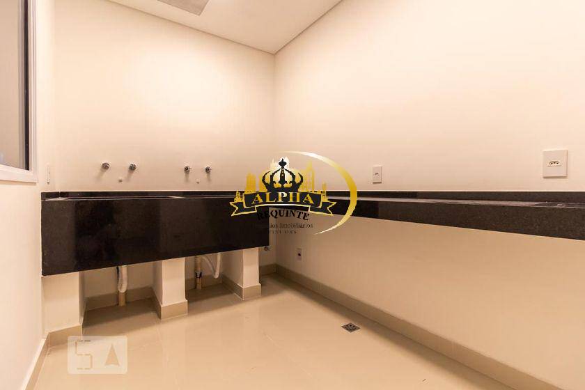 Apartamento, 2 quartos, 67 m² - Foto 11