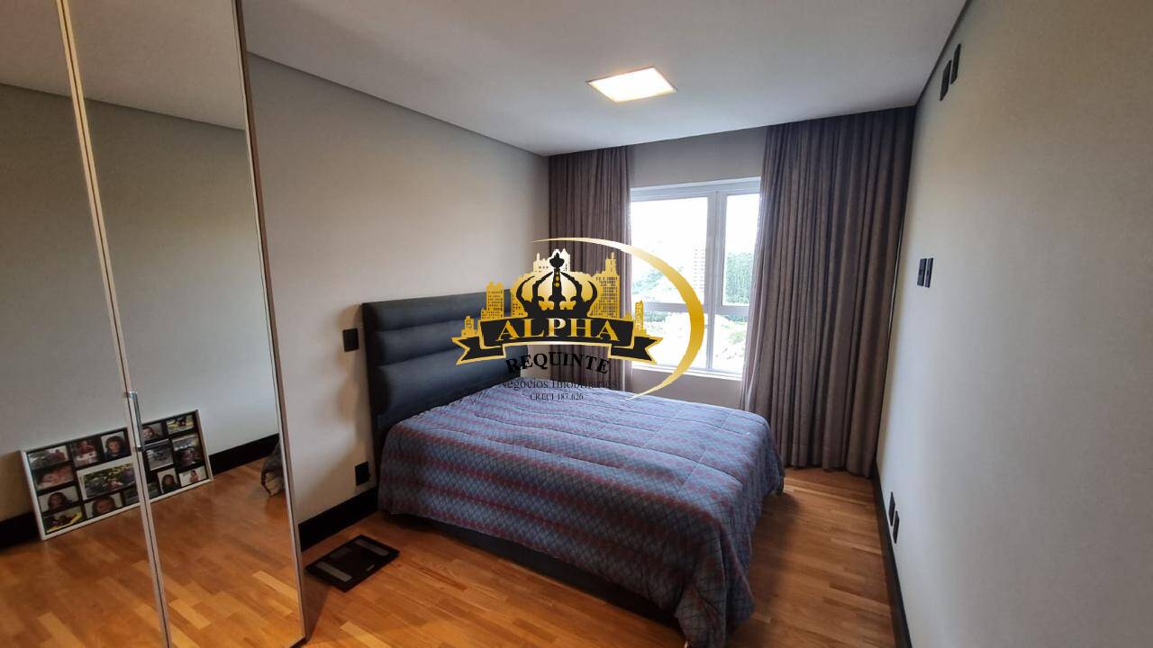 Apartamento, 2 quartos, 67 m² - Foto 15