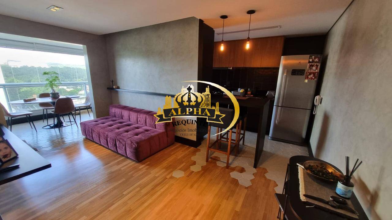 Apartamento, 2 quartos, 67 m² - Foto 13