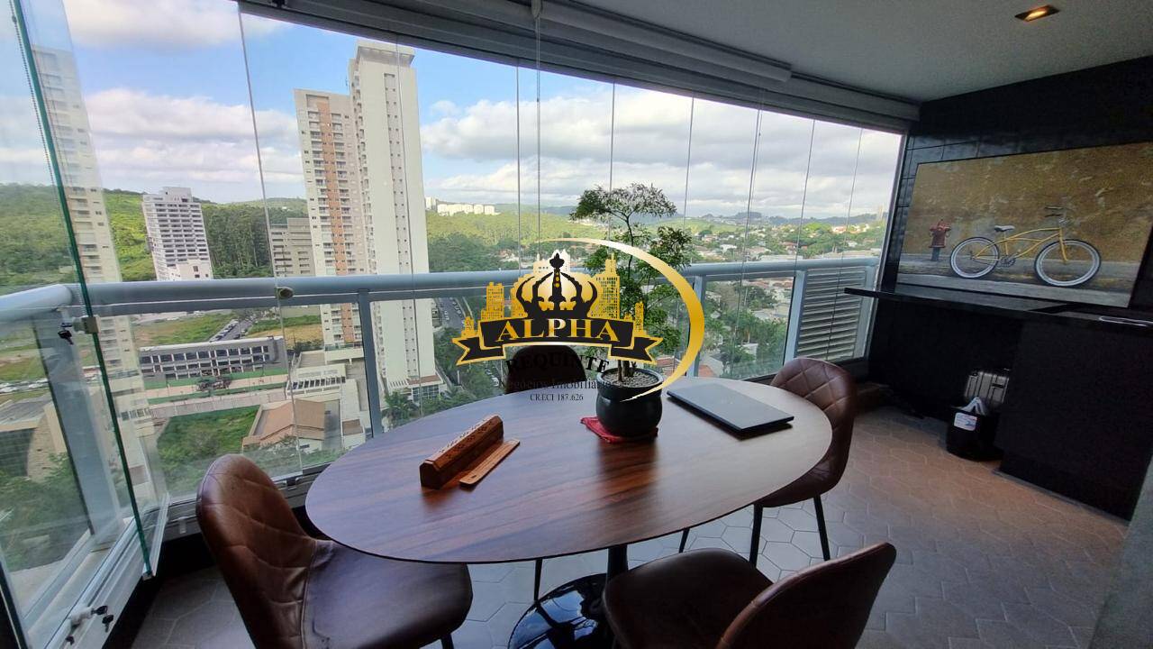 Apartamento, 2 quartos, 67 m² - Foto 17