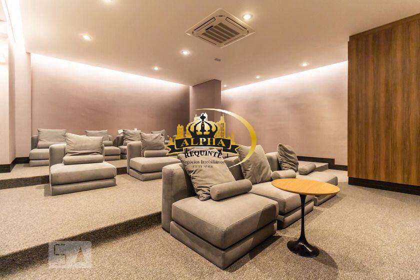 Apartamento, 2 quartos, 67 m² - Foto 12