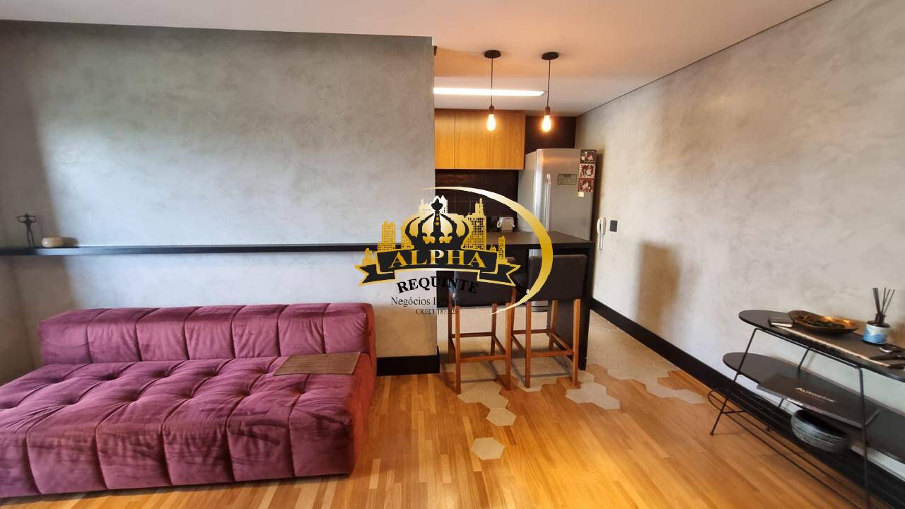 Apartamento, 2 quartos, 67 m² - Foto 16