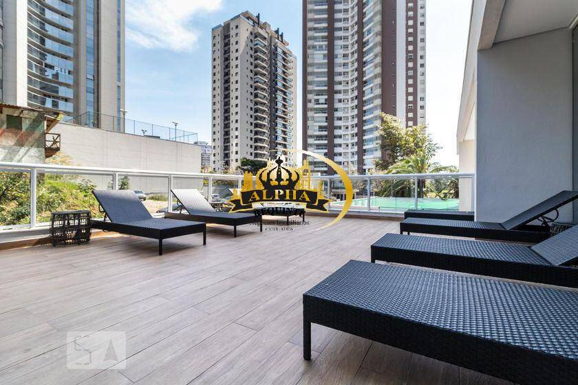 Apartamento, 2 quartos, 67 m² - Foto 22