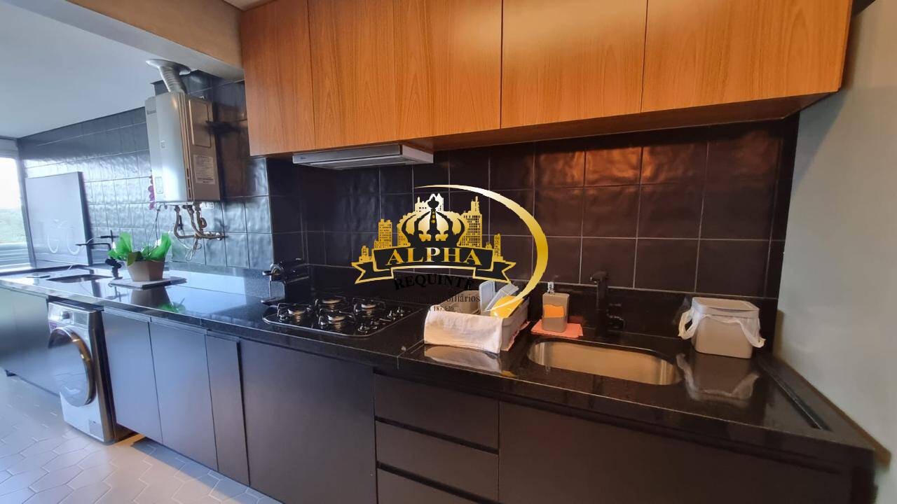 Apartamento, 2 quartos, 67 m² - Foto 21