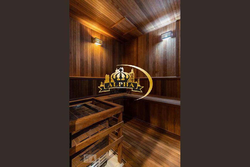Apartamento, 2 quartos, 67 m² - Foto 18