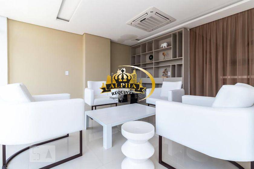 Apartamento, 2 quartos, 67 m² - Foto 19