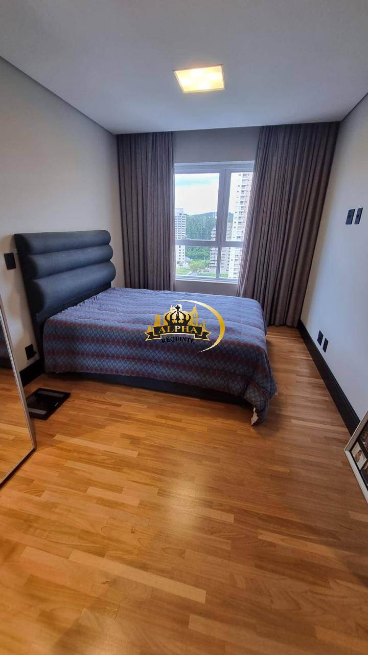 Apartamento, 2 quartos, 67 m² - Foto 20