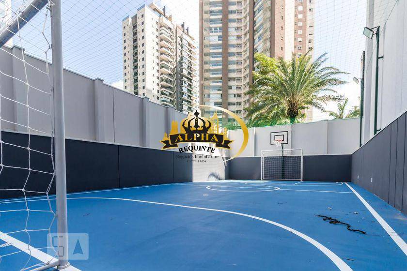 Apartamento, 2 quartos, 67 m² - Foto 27