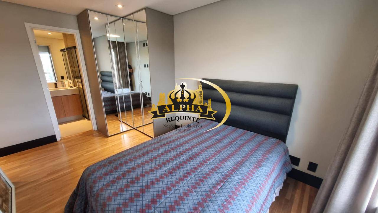 Apartamento, 2 quartos, 67 m² - Foto 25