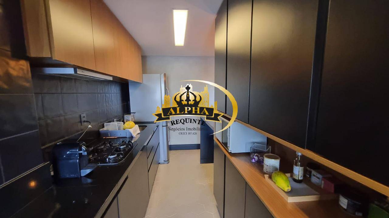 Apartamento, 2 quartos, 67 m² - Foto 26
