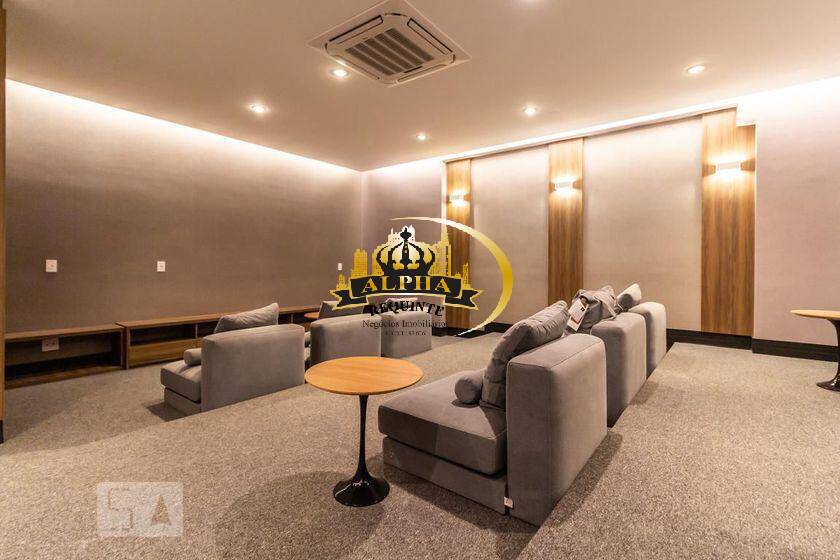 Apartamento, 2 quartos, 67 m² - Foto 28