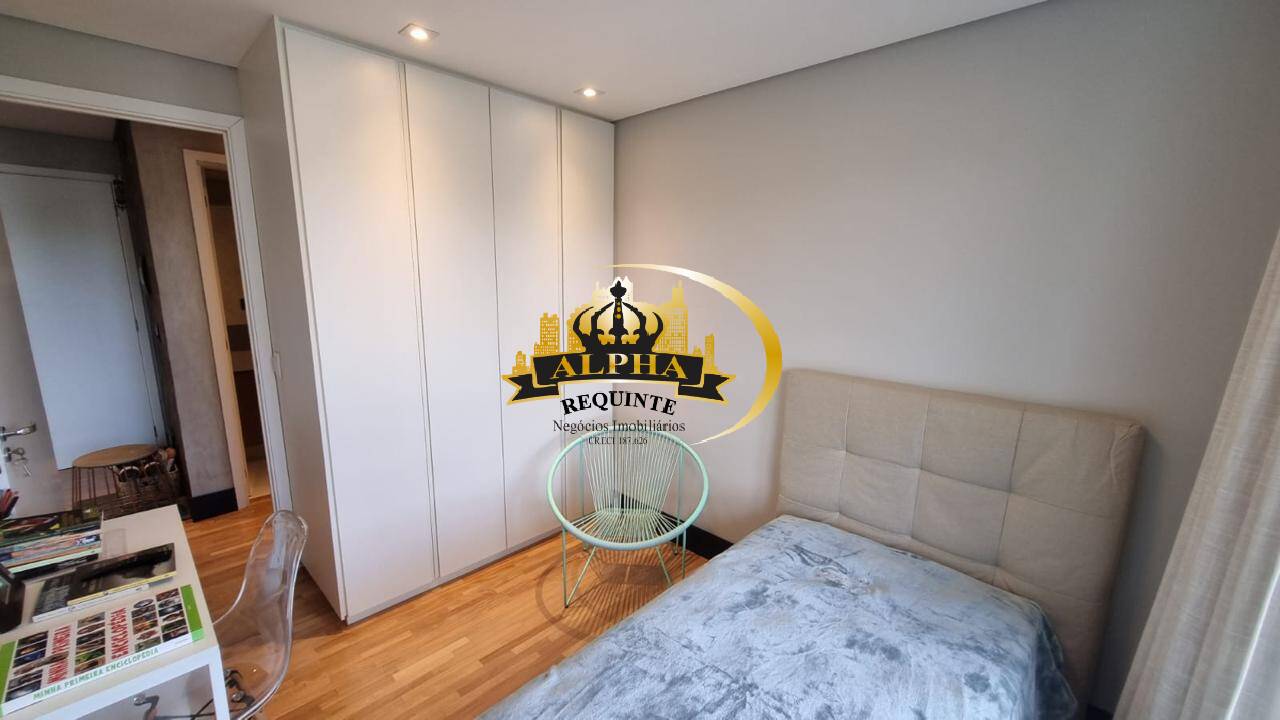 Apartamento, 2 quartos, 67 m² - Foto 30