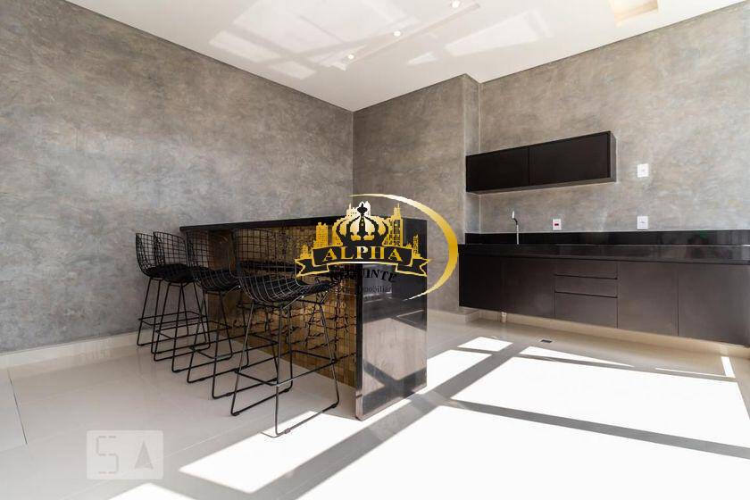 Apartamento, 2 quartos, 67 m² - Foto 33