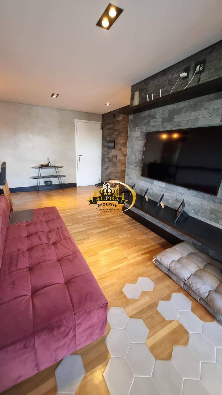 Apartamento, 2 quartos, 67 m² - Foto 32