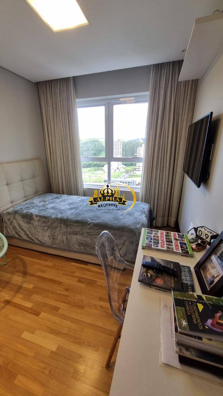 Apartamento, 2 quartos, 67 m² - Foto 35
