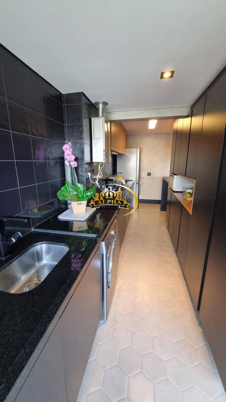 Apartamento, 2 quartos, 67 m² - Foto 37