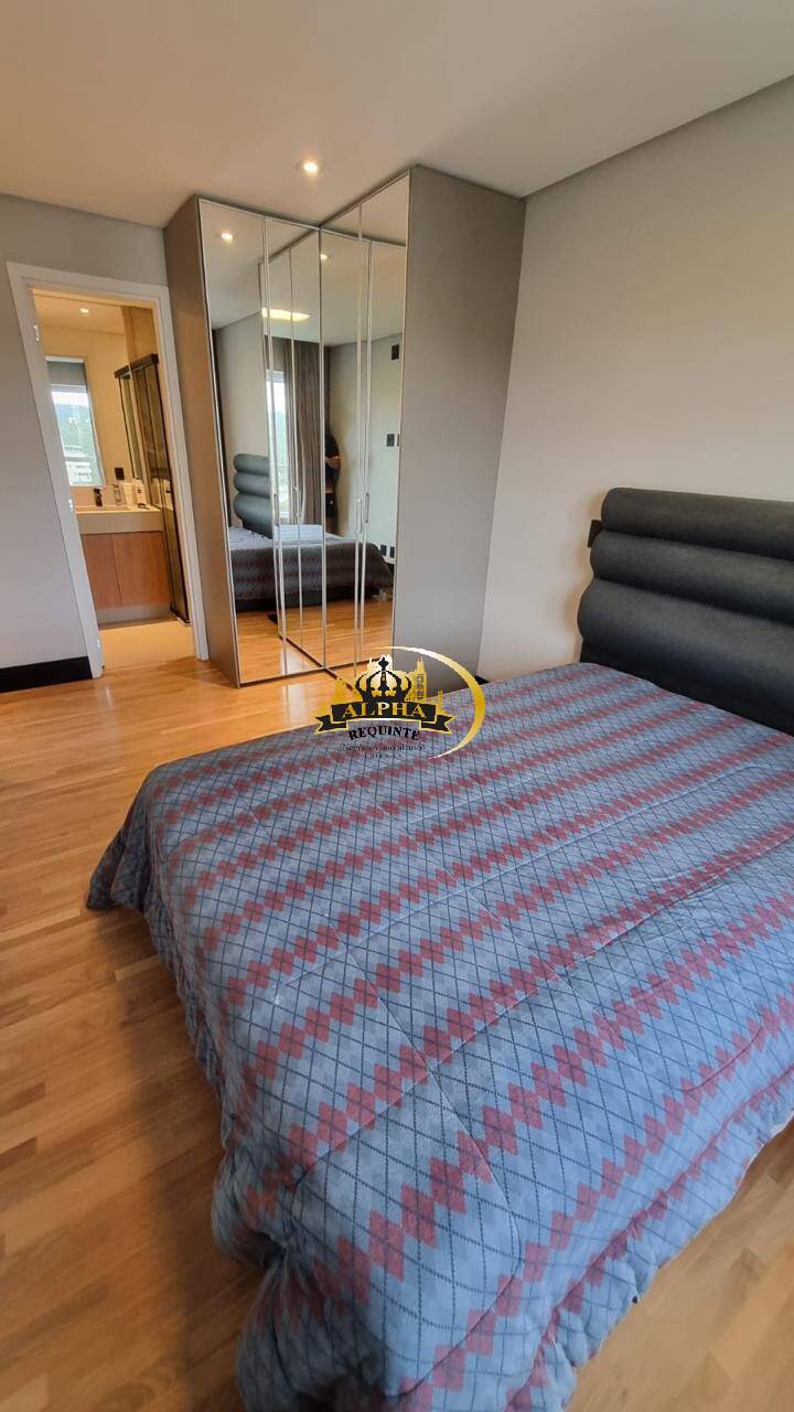 Apartamento, 2 quartos, 67 m² - Foto 38