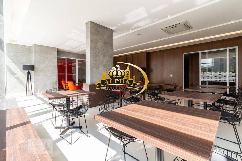 Apartamento, 2 quartos, 67 m² - Foto 41