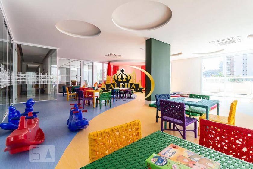 Apartamento, 2 quartos, 67 m² - Foto 40