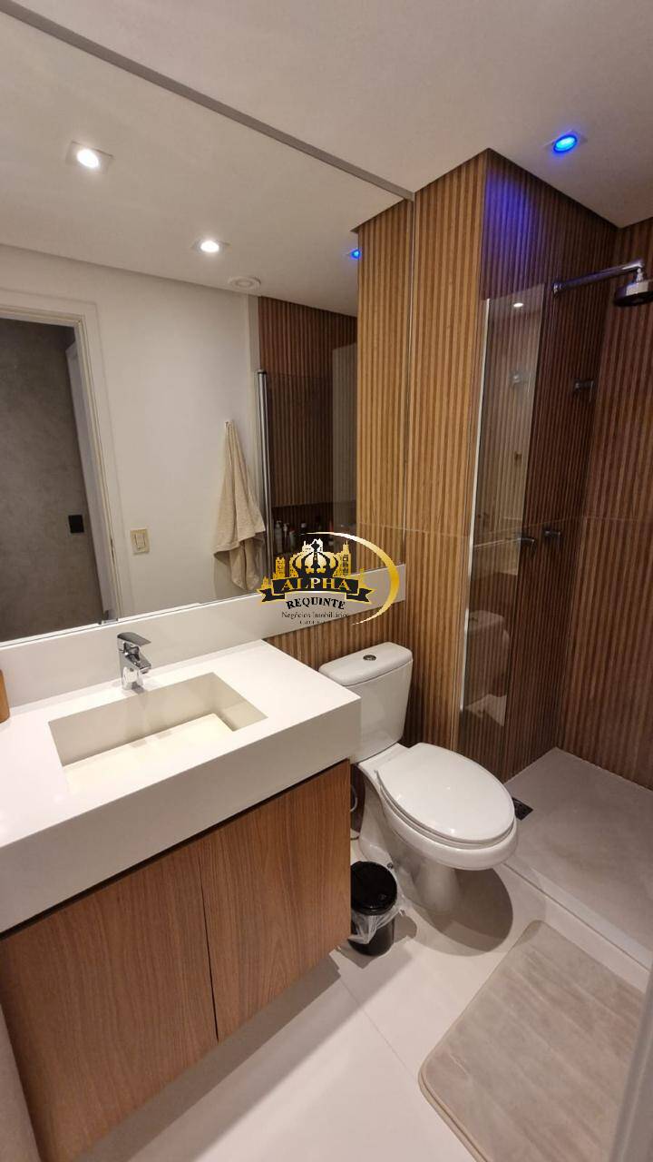 Apartamento, 2 quartos, 67 m² - Foto 39