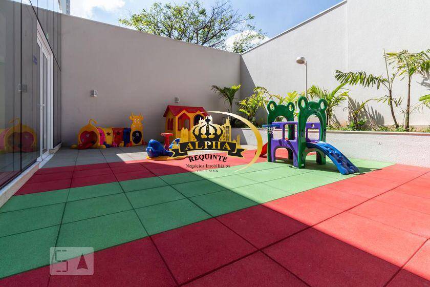 Apartamento, 2 quartos, 67 m² - Foto 42
