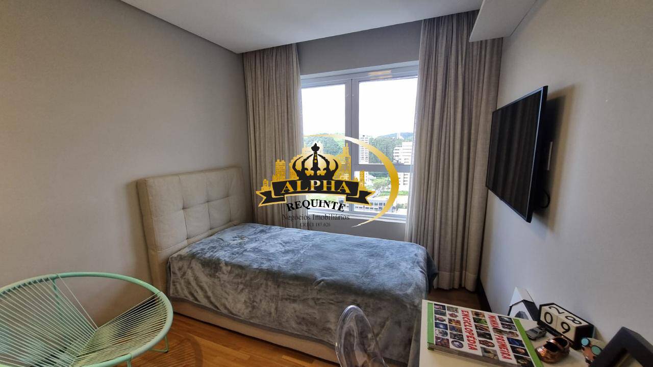 Apartamento, 2 quartos, 67 m² - Foto 43