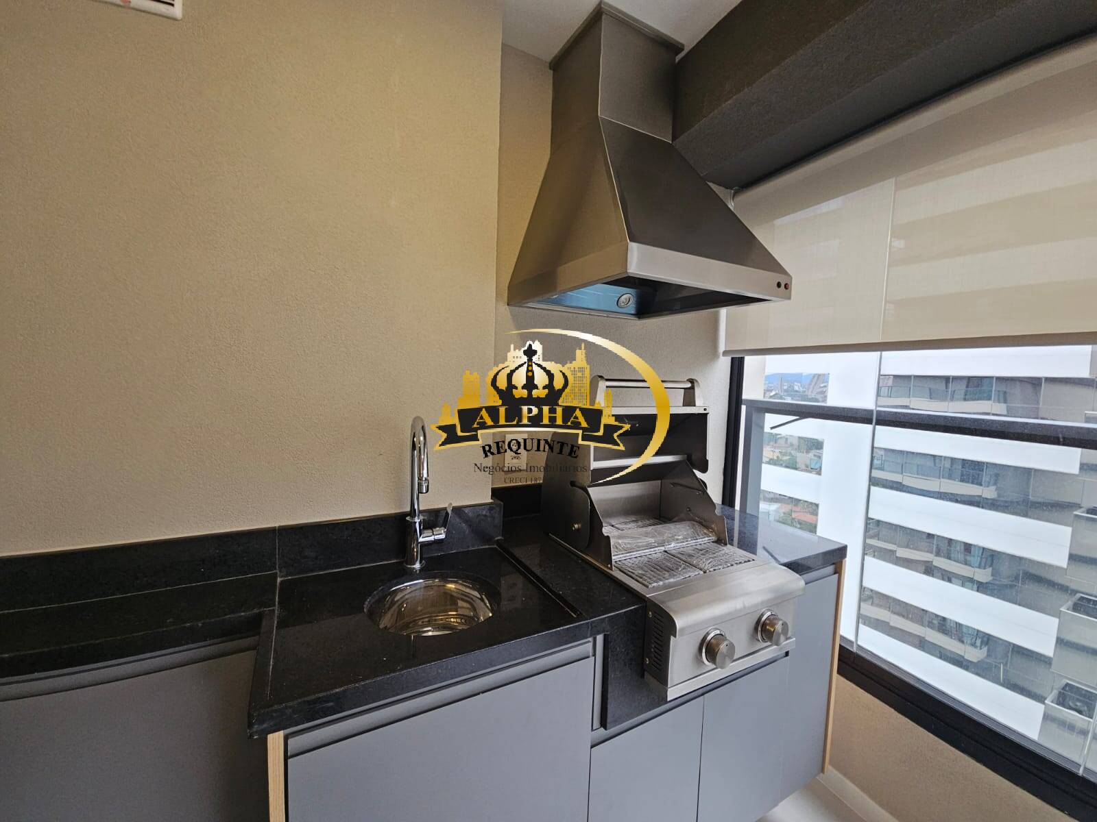 Apartamento, 2 quartos, 75 m² - Foto 1