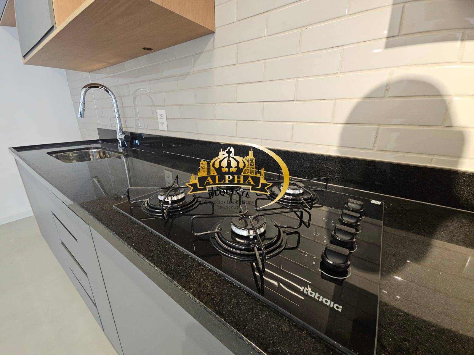 Apartamento, 2 quartos, 75 m² - Foto 4