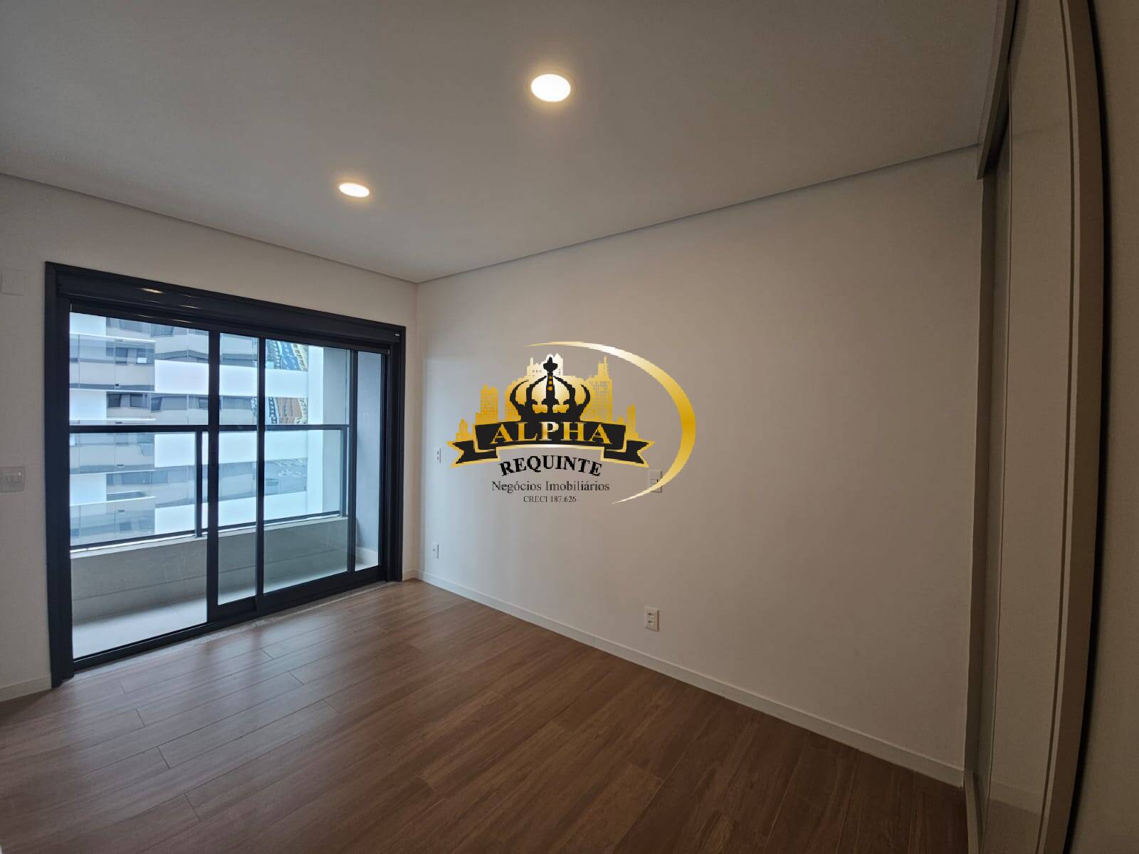 Apartamento, 2 quartos, 75 m² - Foto 5