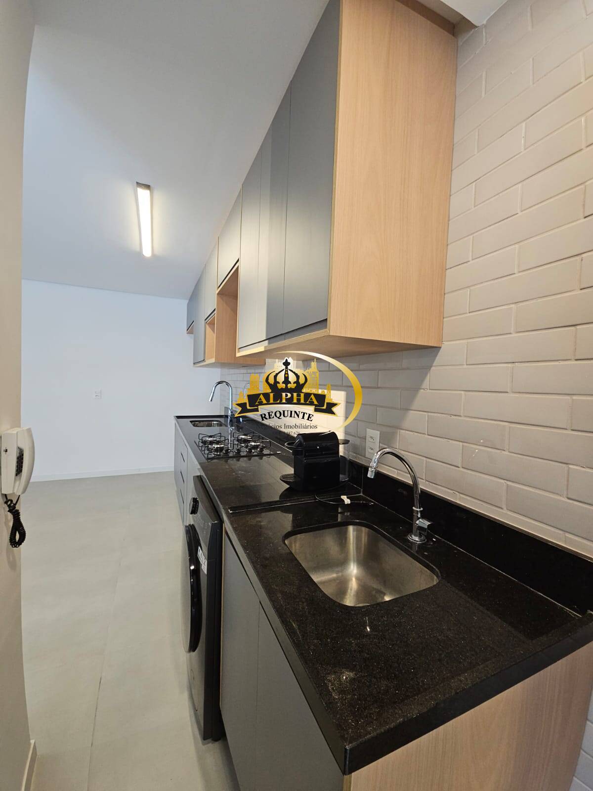 Apartamento, 2 quartos, 75 m² - Foto 15