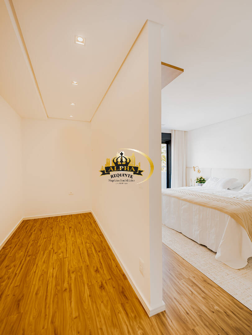 Casa de Condomínio, 4 quartos - Foto 60