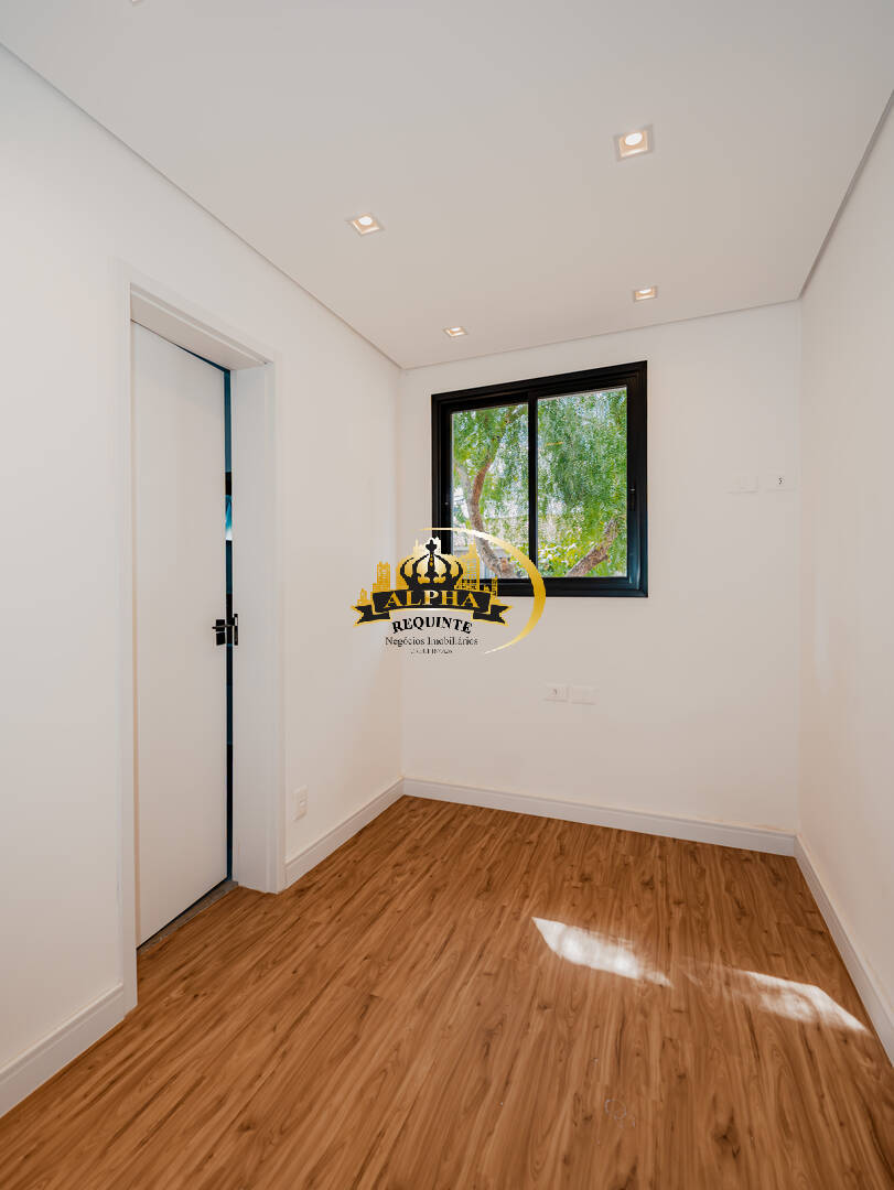 Casa de Condomínio, 4 quartos - Foto 64